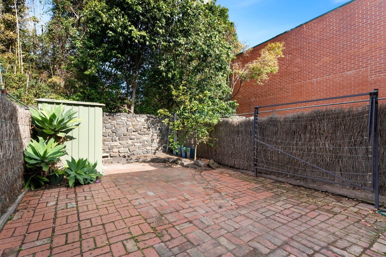 248 Danks Street, Albert&nbsp;Park image 5
