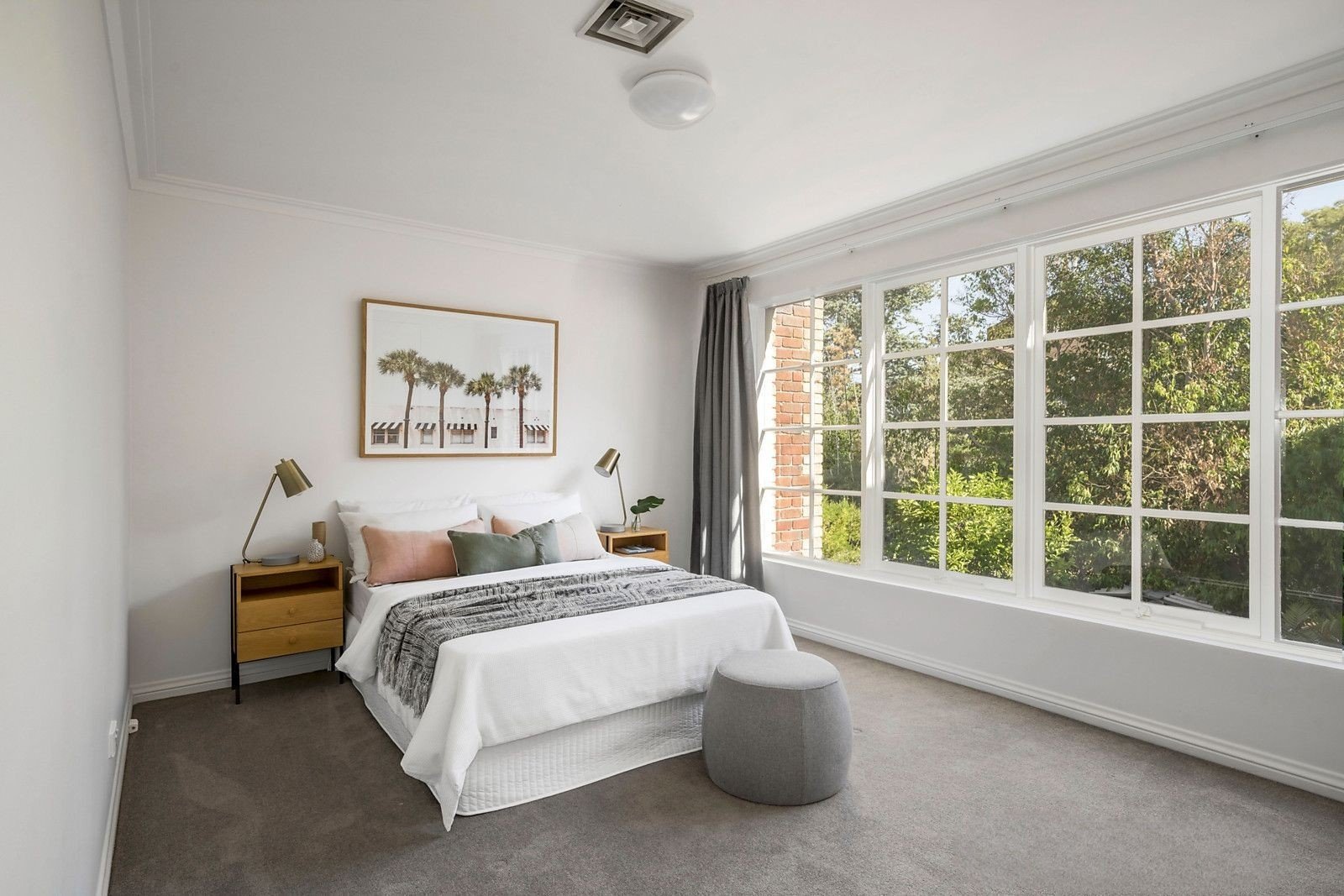 248 Danks Street, Albert&nbsp;Park image 2