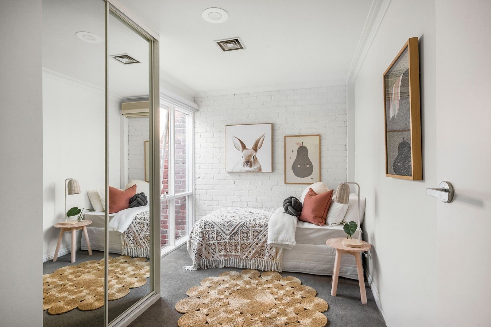 248 Danks Street, Albert&nbsp;Park image 4