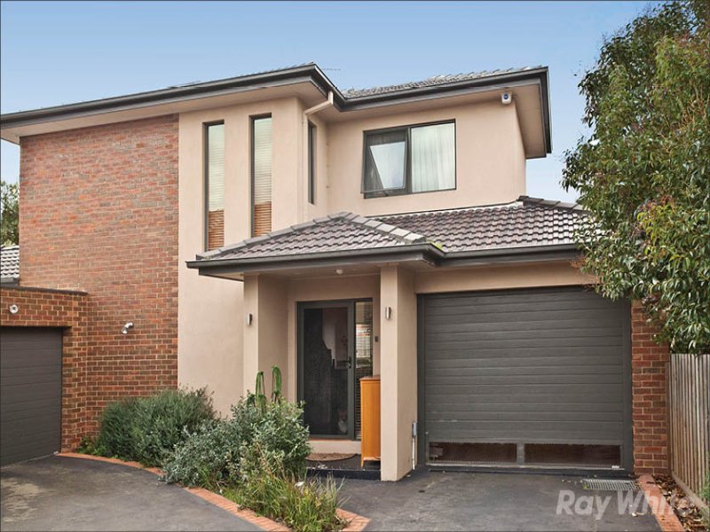 2/48 Delmore Crescent, Glen Waverley image 2