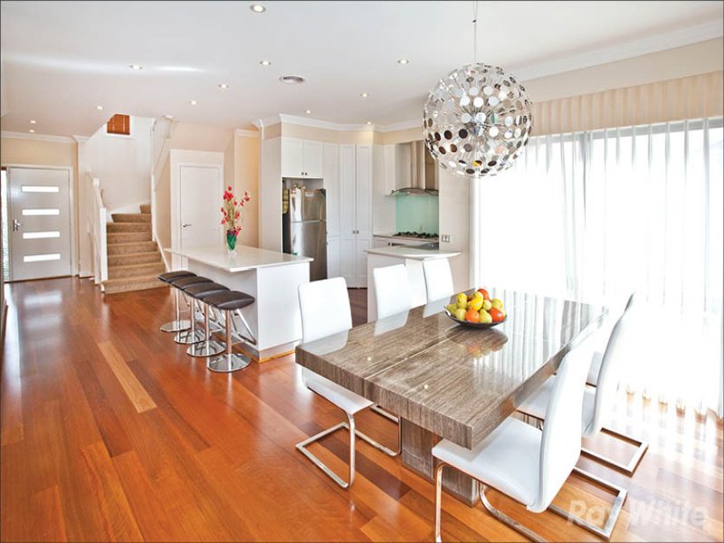 2/48 Delmore Crescent, Glen Waverley image 4