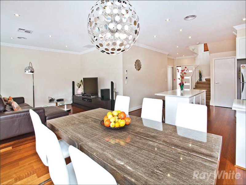 2/48 Delmore Crescent, Glen Waverley image 5