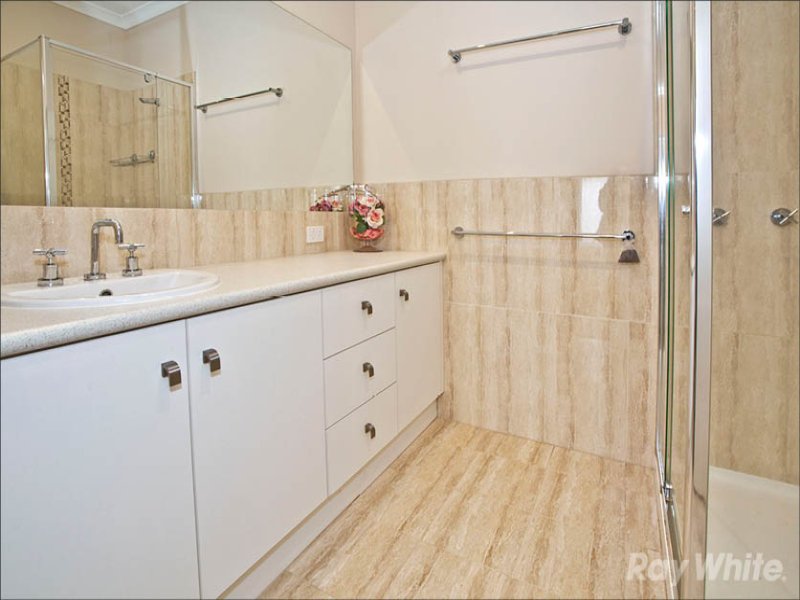 2/48 Delmore Crescent, Glen Waverley image 7