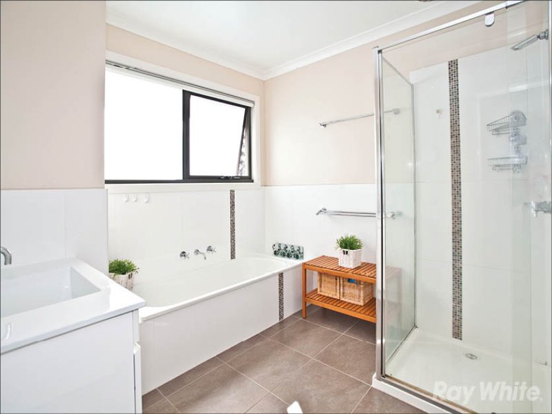 2/48 Delmore Crescent, Glen Waverley image 8