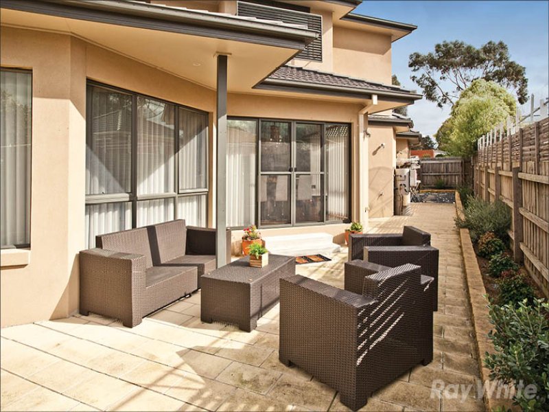 2/48 Delmore Crescent, Glen Waverley image 9