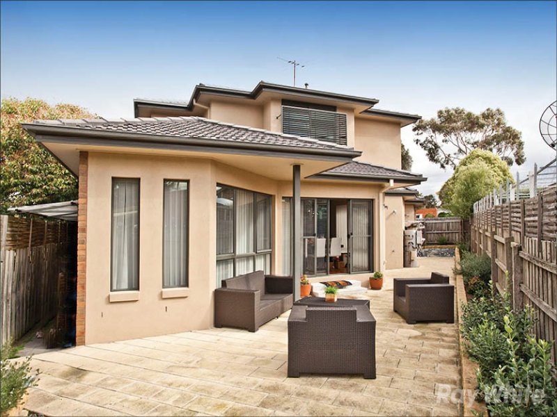 2/48 Delmore Crescent, Glen Waverley image 10