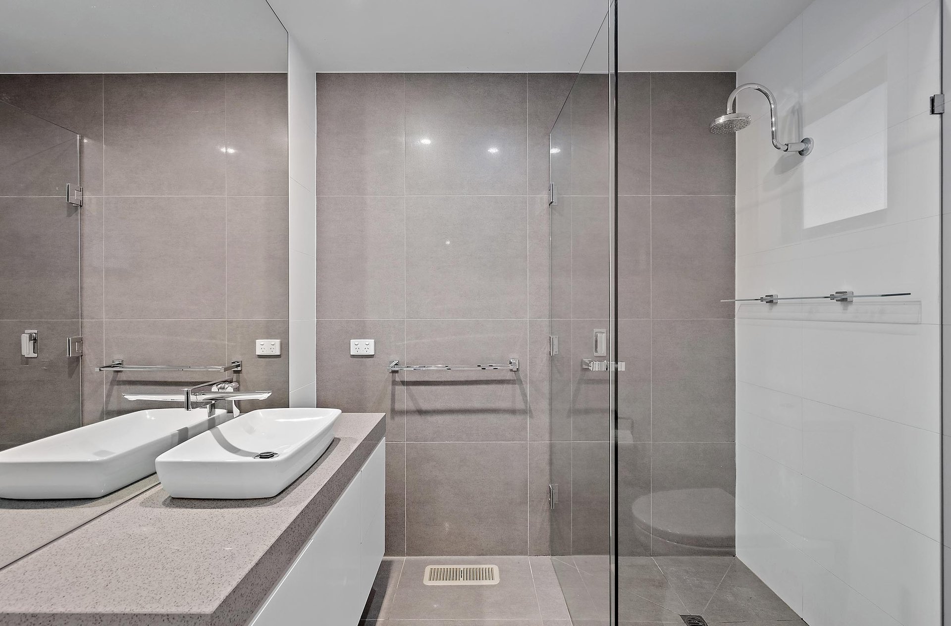 2/48 Diane Crescent, Croydon image 10