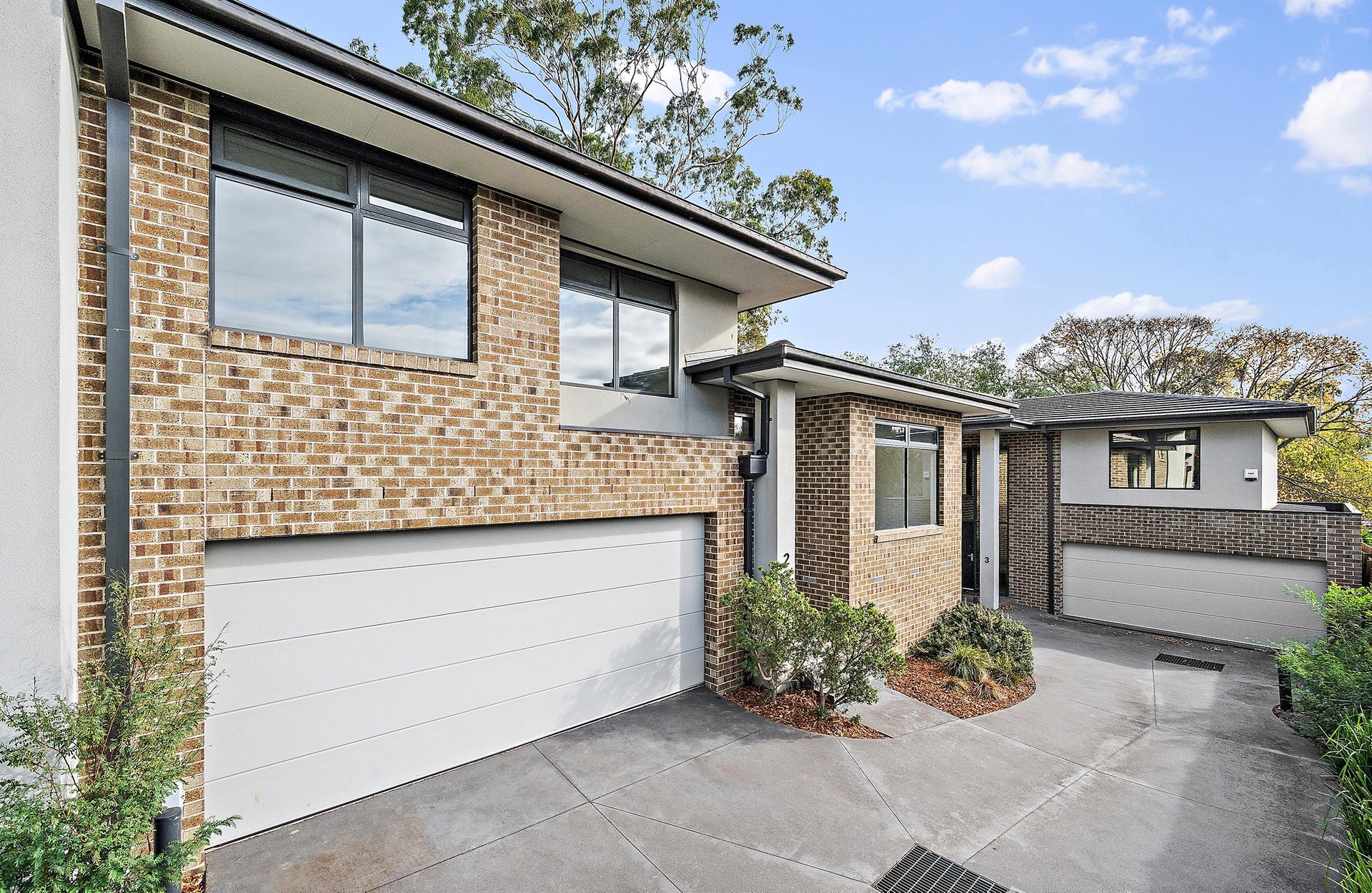 2/48 Diane Crescent, Croydon image 1