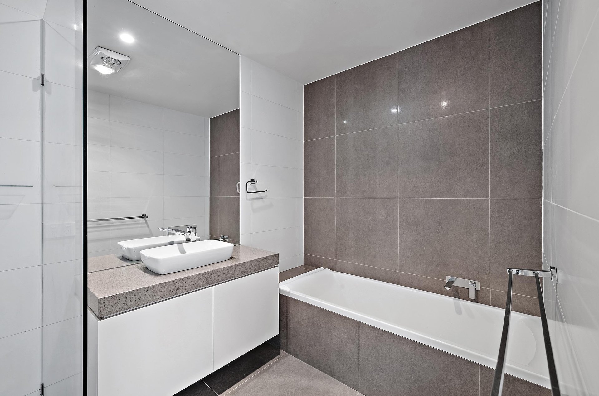 2/48 Diane Crescent, Croydon image 12