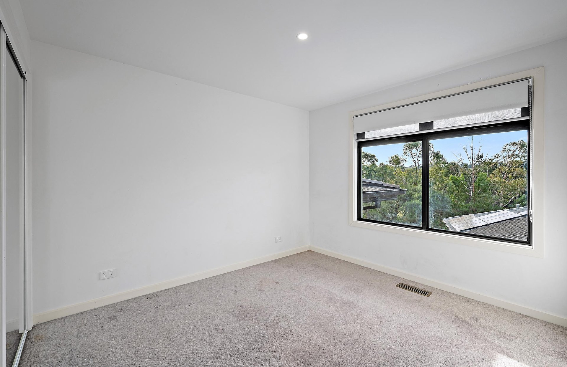 2/48 Diane Crescent, Croydon image 8