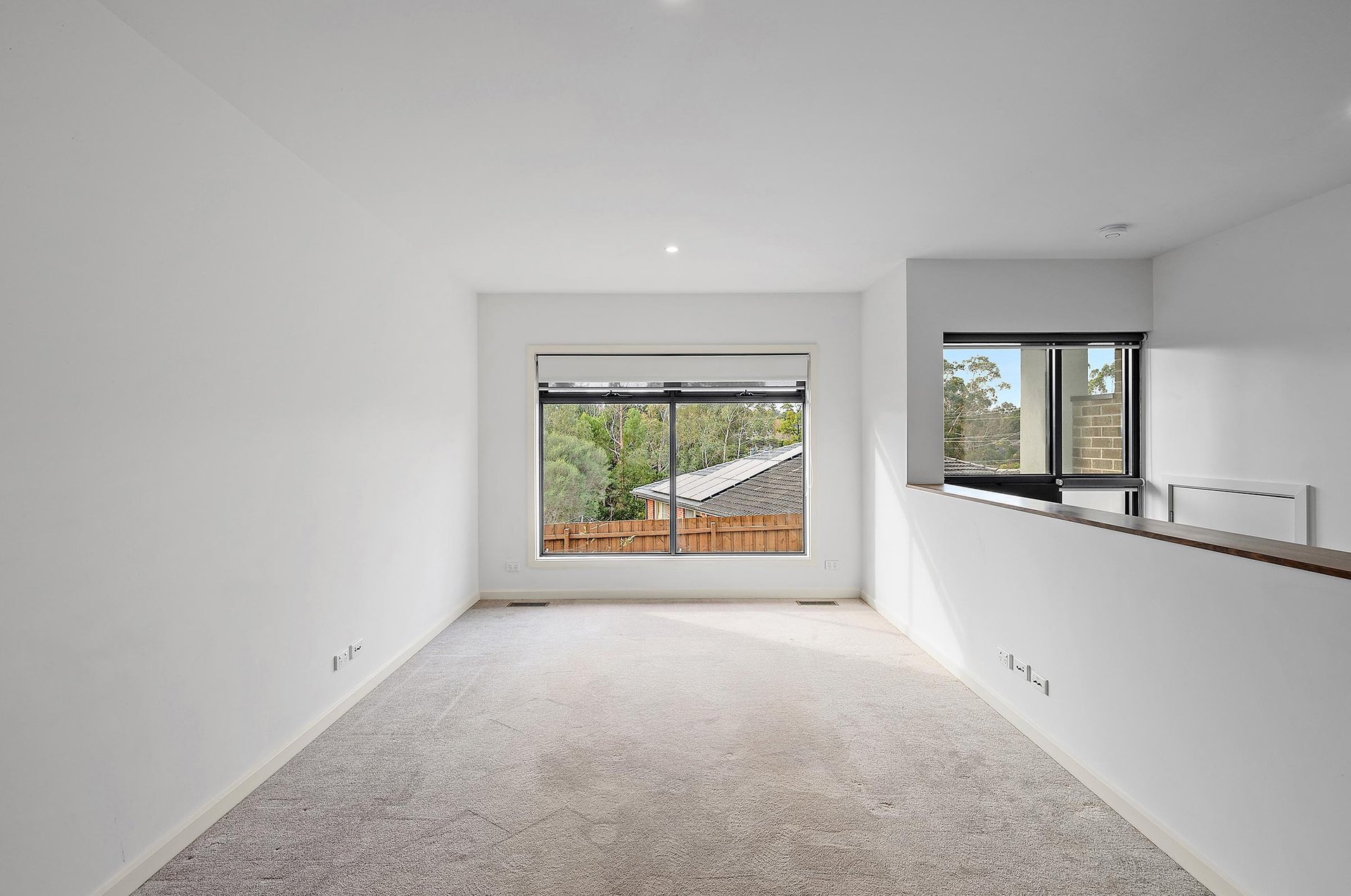 2/48 Diane Crescent, Croydon image 6