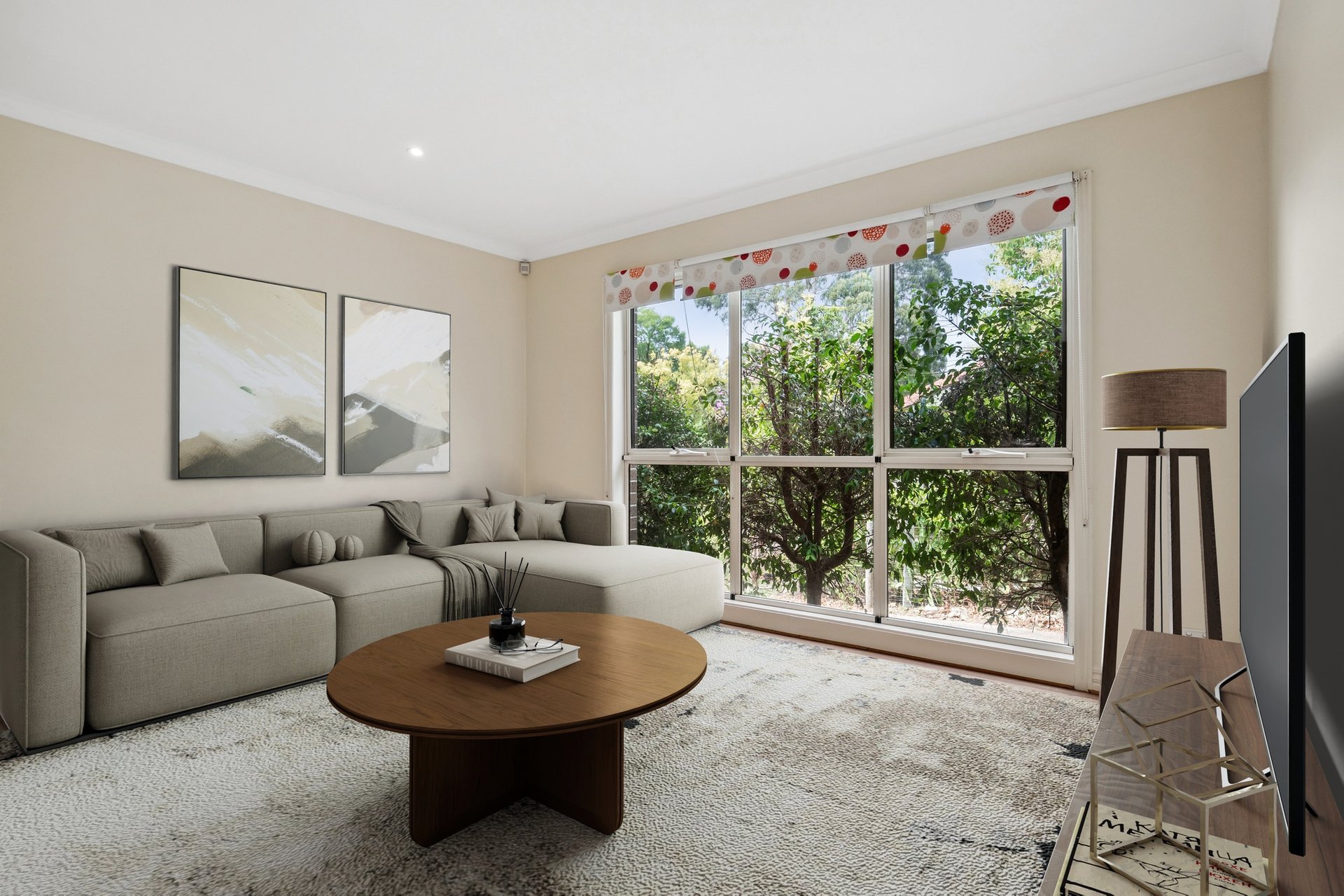 2/48 Dorset Road, Croydon image 2