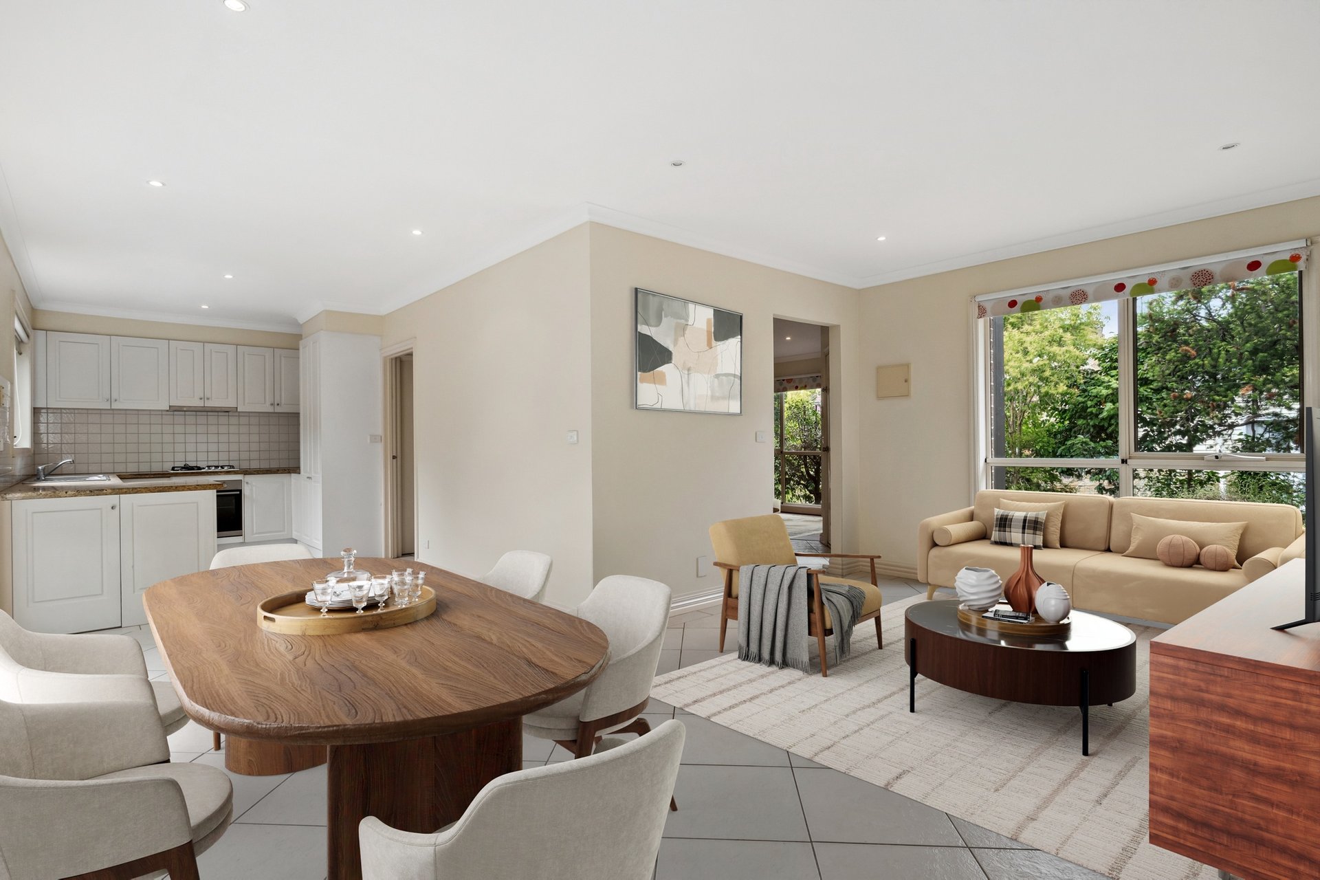 2/48 Dorset Road, Croydon image 4