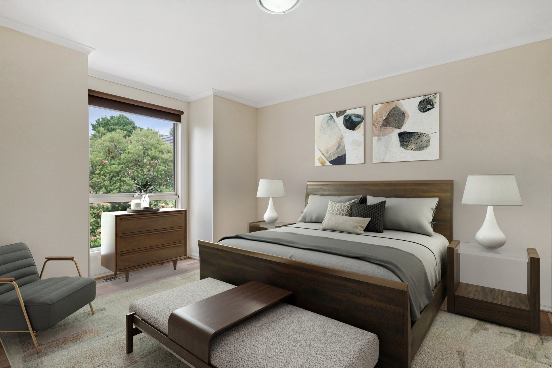 2/48 Dorset Road, Croydon image 9