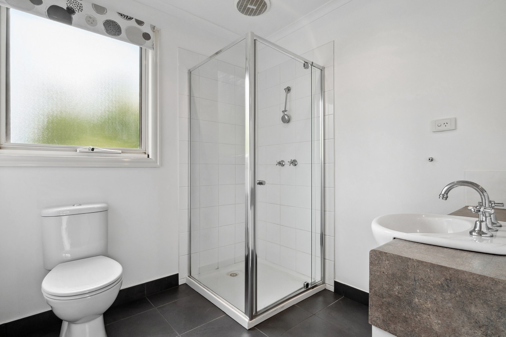 2/48 Dorset Road, Croydon image 10