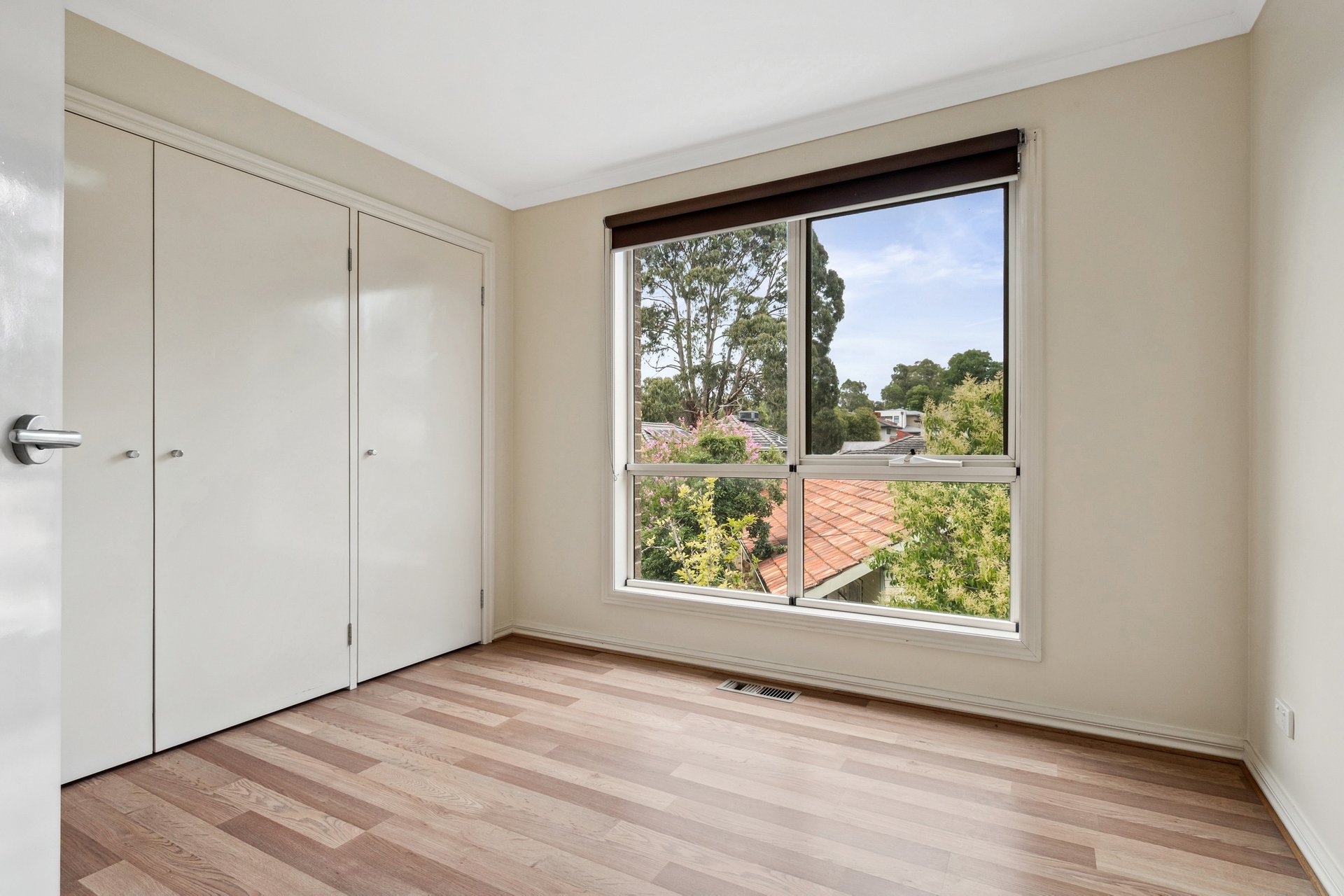 2/48 Dorset Road, Croydon image 11