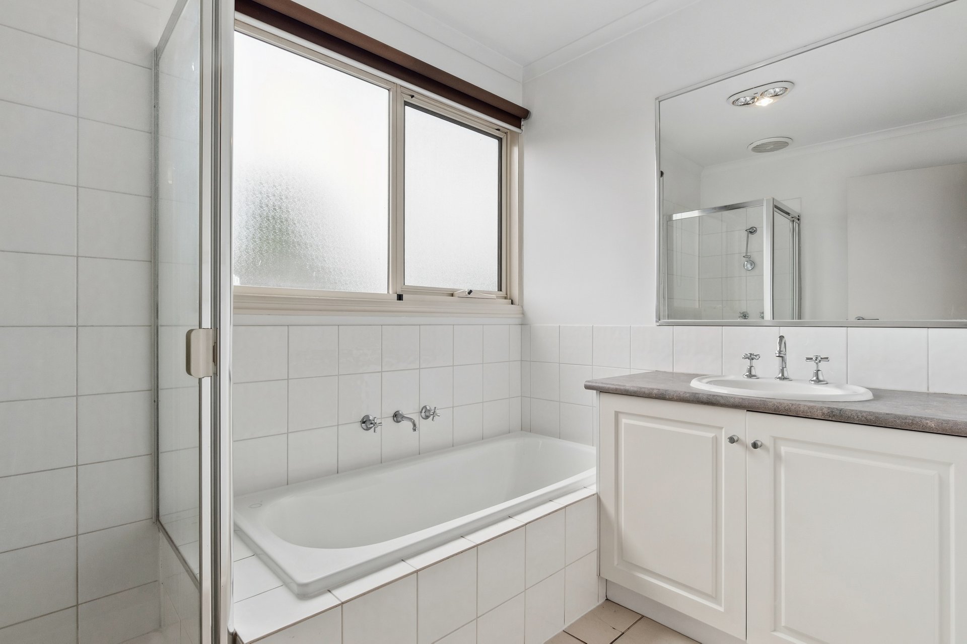 2/48 Dorset Road, Croydon image 12