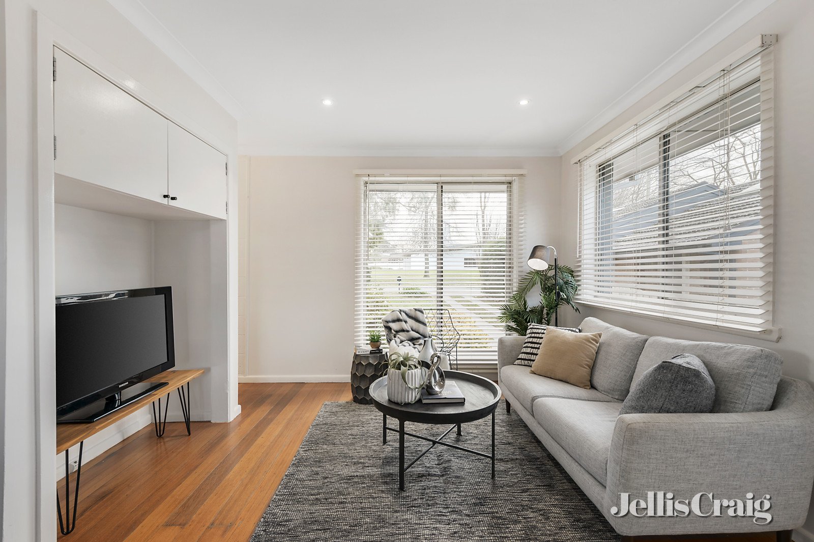 2/48 Elizabeth Street, Bayswater image 3