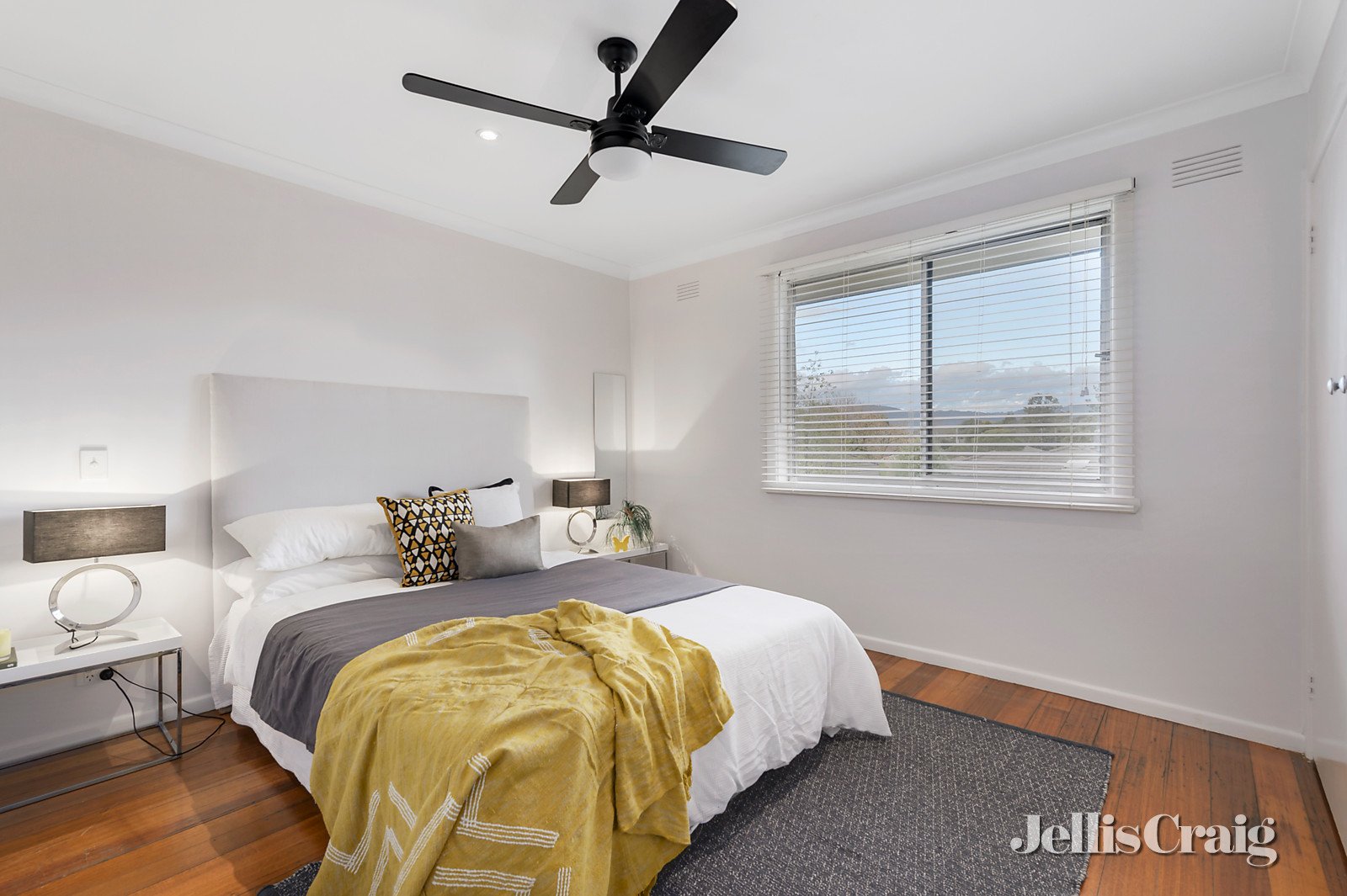 2/48 Elizabeth Street, Bayswater image 4