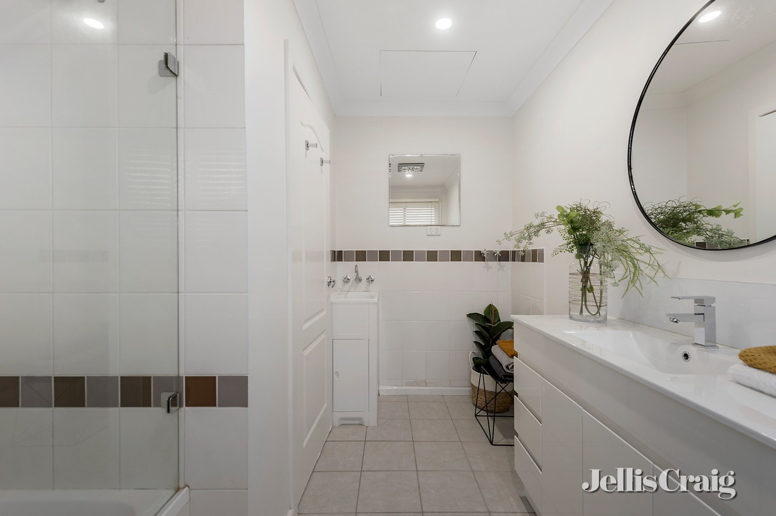 2/48 Elizabeth Street, Bayswater image 5