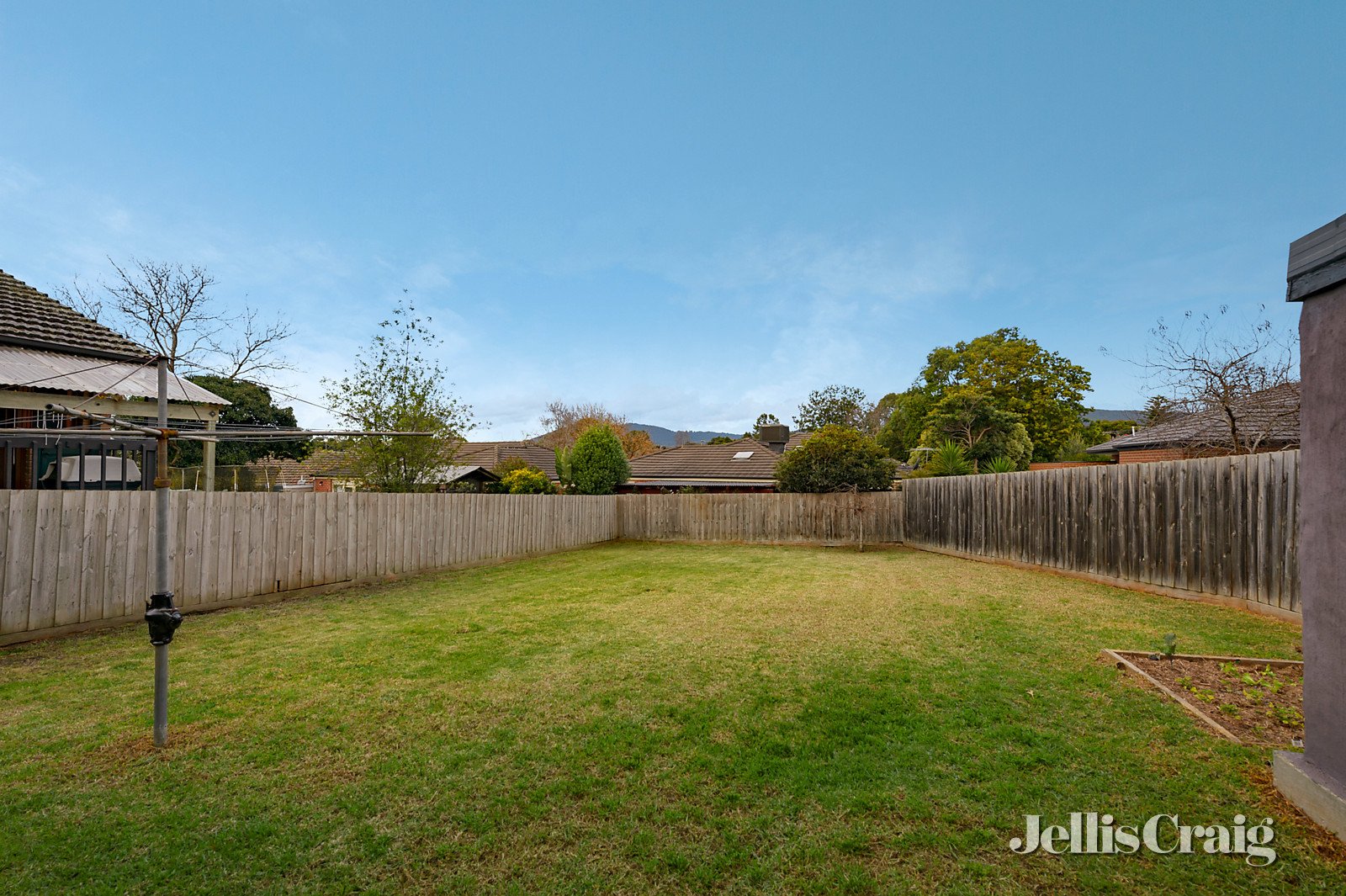 2/48 Elizabeth Street, Bayswater image 6