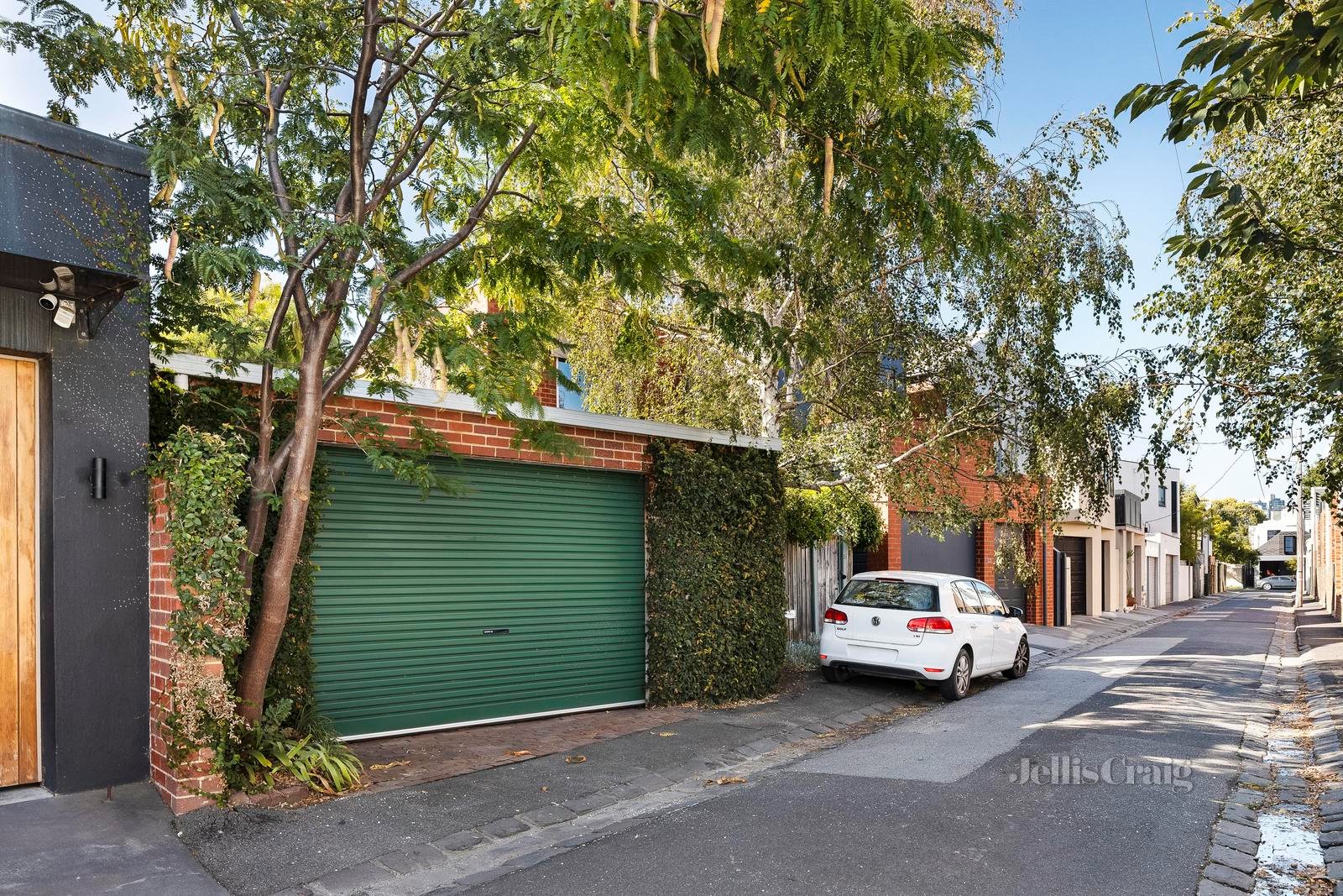 248 Esplanade East, Port Melbourne image 29