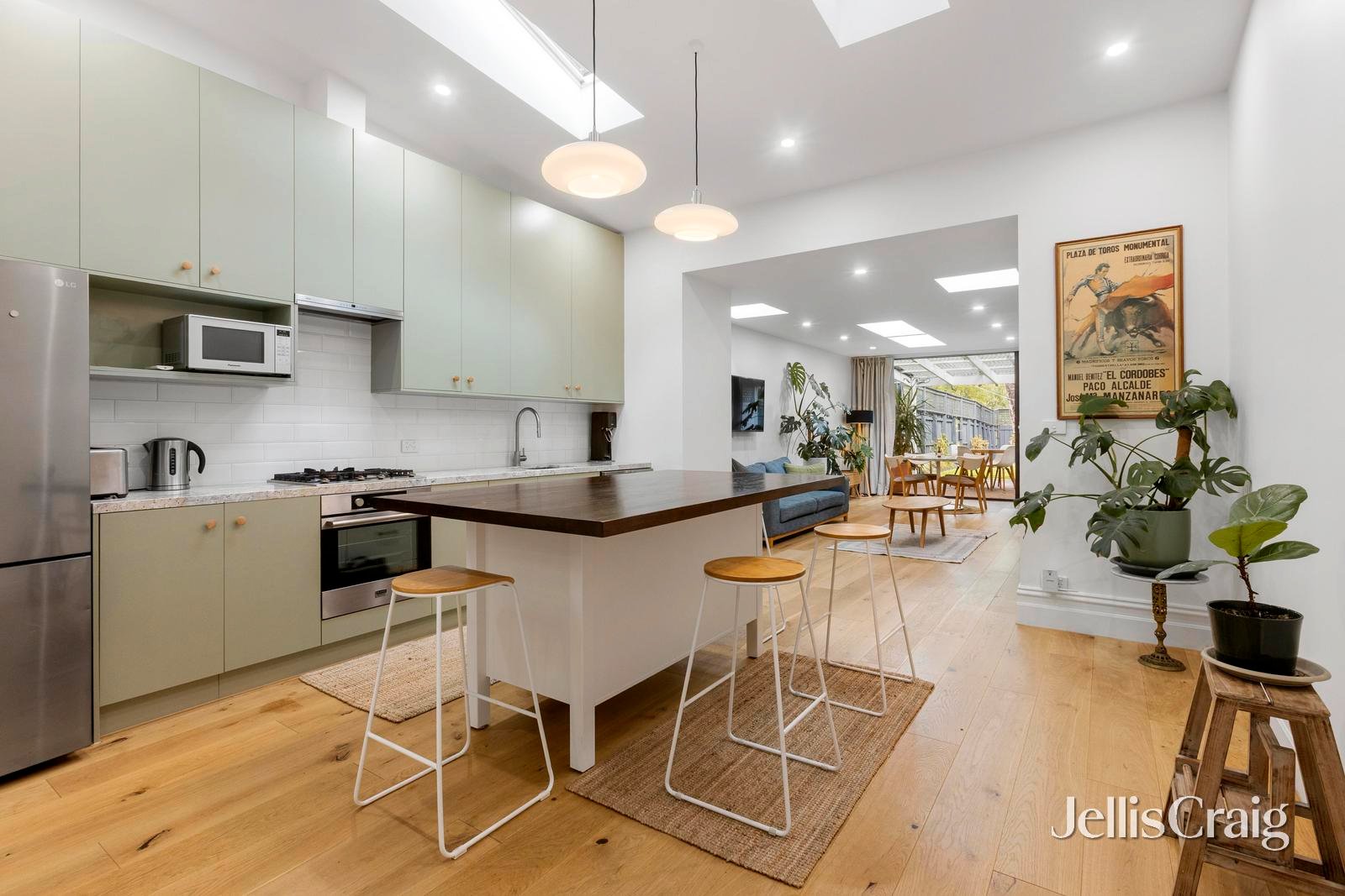 248 Holden Street, Fitzroy&nbsp;North image 1