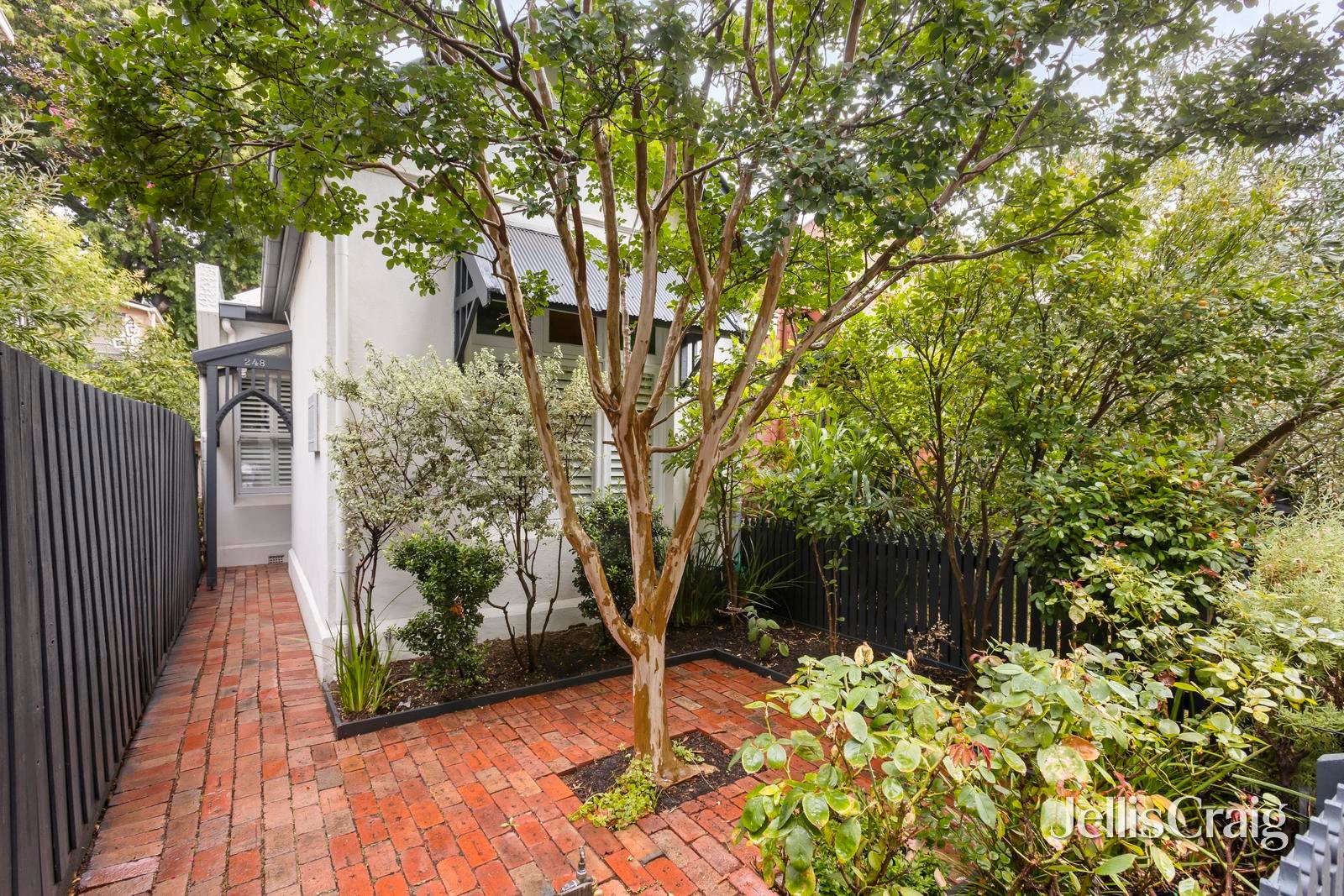 248 Holden Street, Fitzroy&nbsp;North image 2