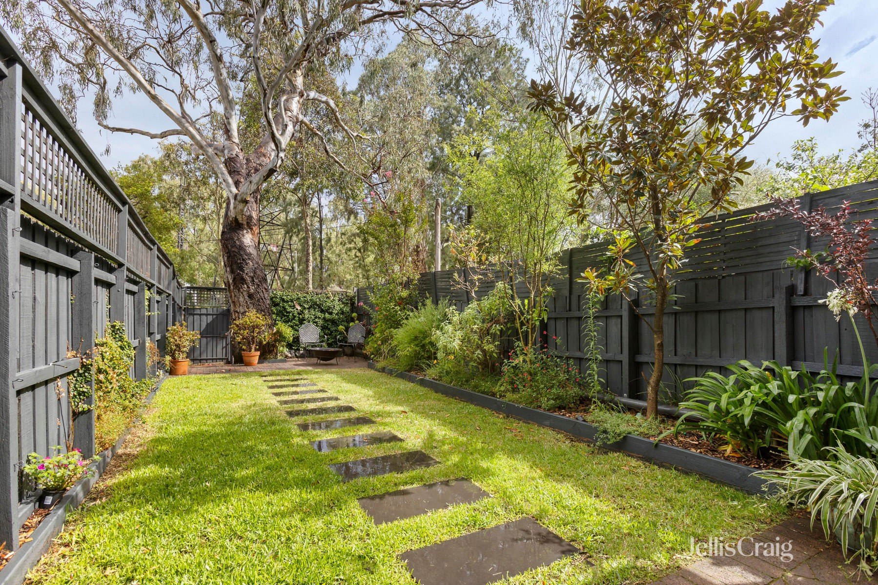 248 Holden Street, Fitzroy&nbsp;North image 4
