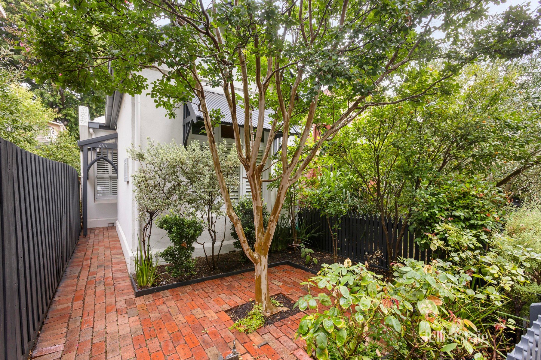 248 Holden Street, Fitzroy&nbsp;North image 5
