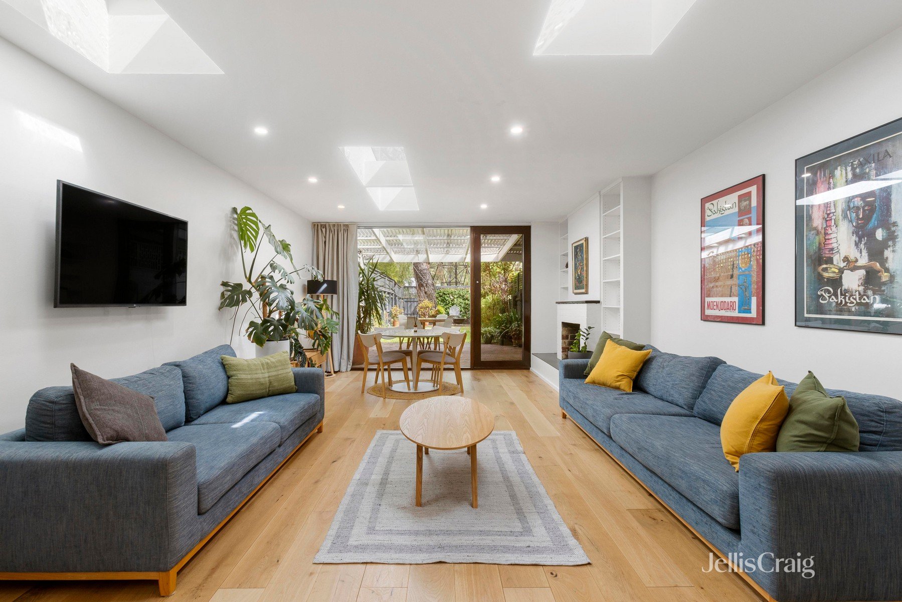 248 Holden Street, Fitzroy&nbsp;North image 1