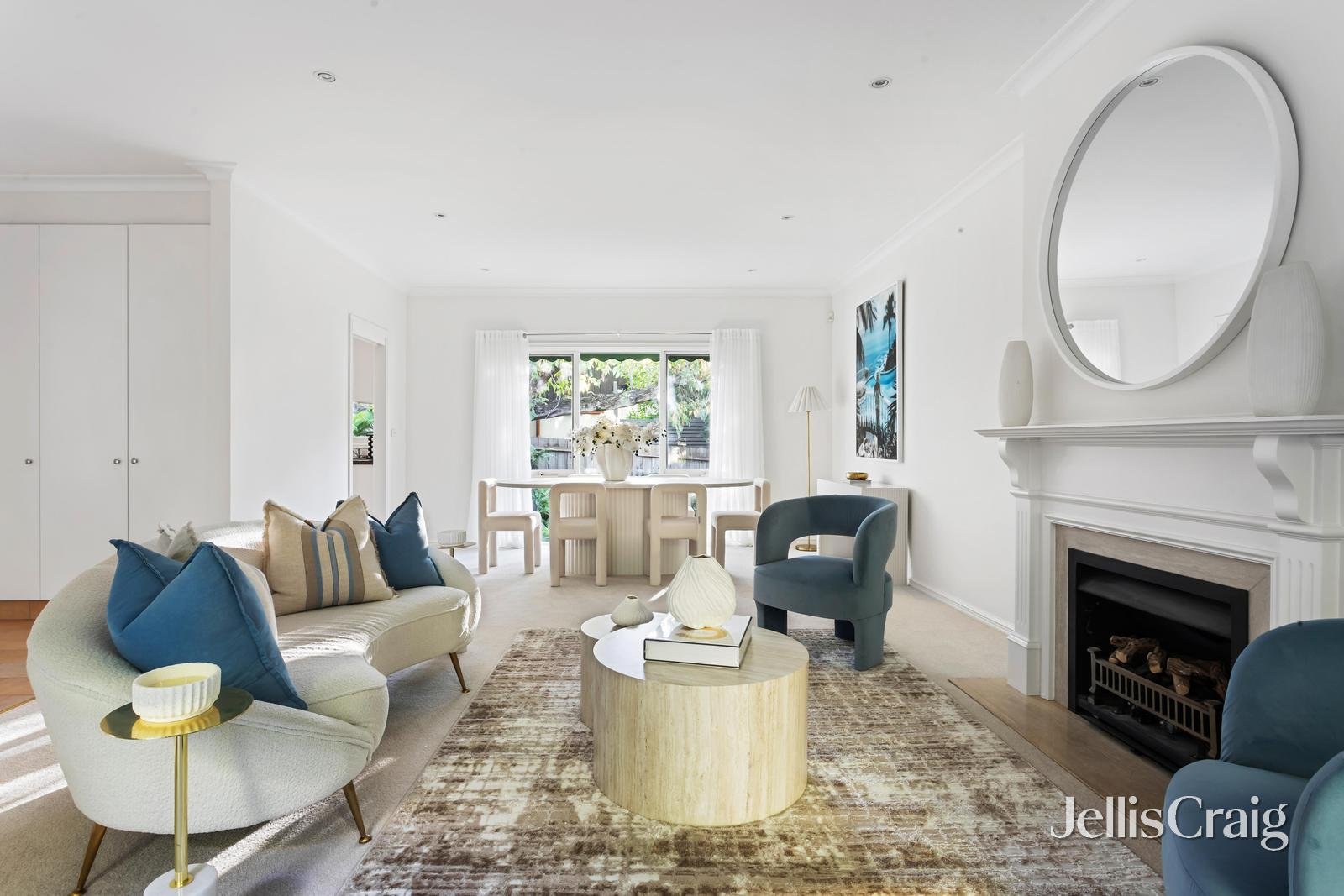 2/48 Leura Grove, Hawthorn&nbsp;East image 2