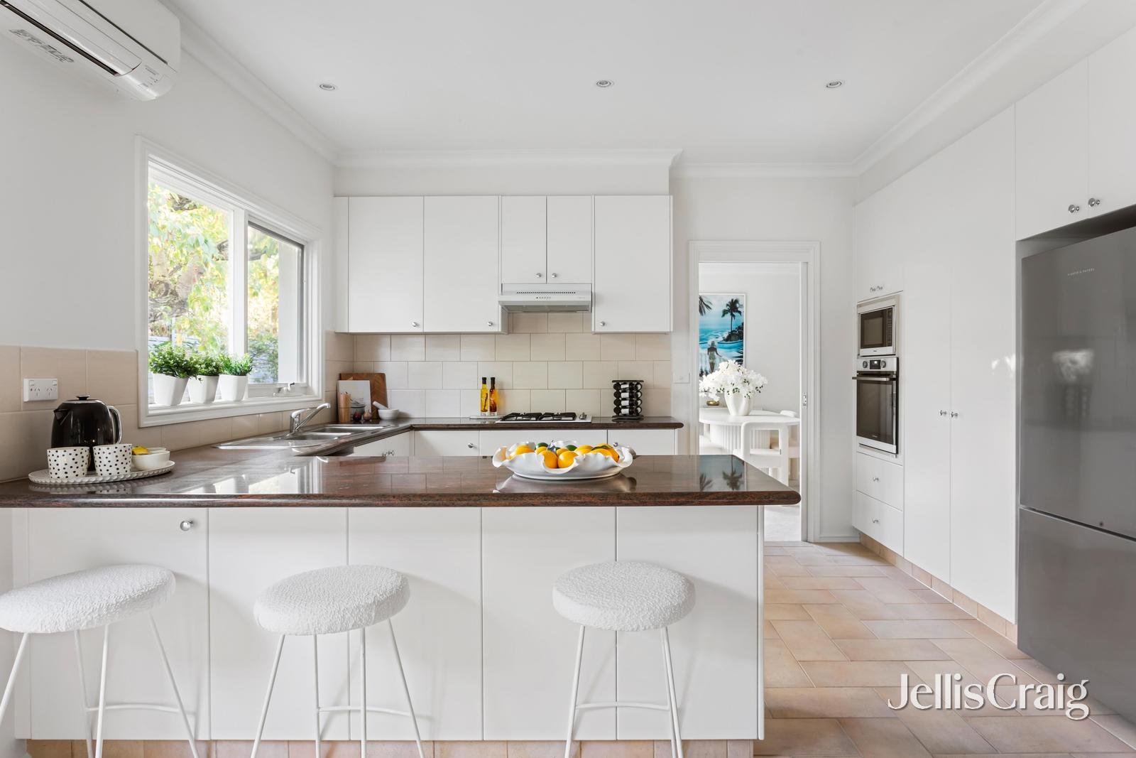 2/48 Leura Grove, Hawthorn&nbsp;East image 4