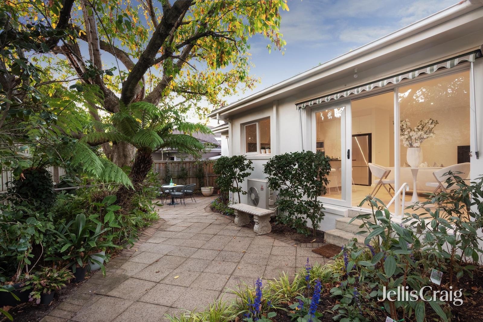 2/48 Leura Grove, Hawthorn&nbsp;East image 6