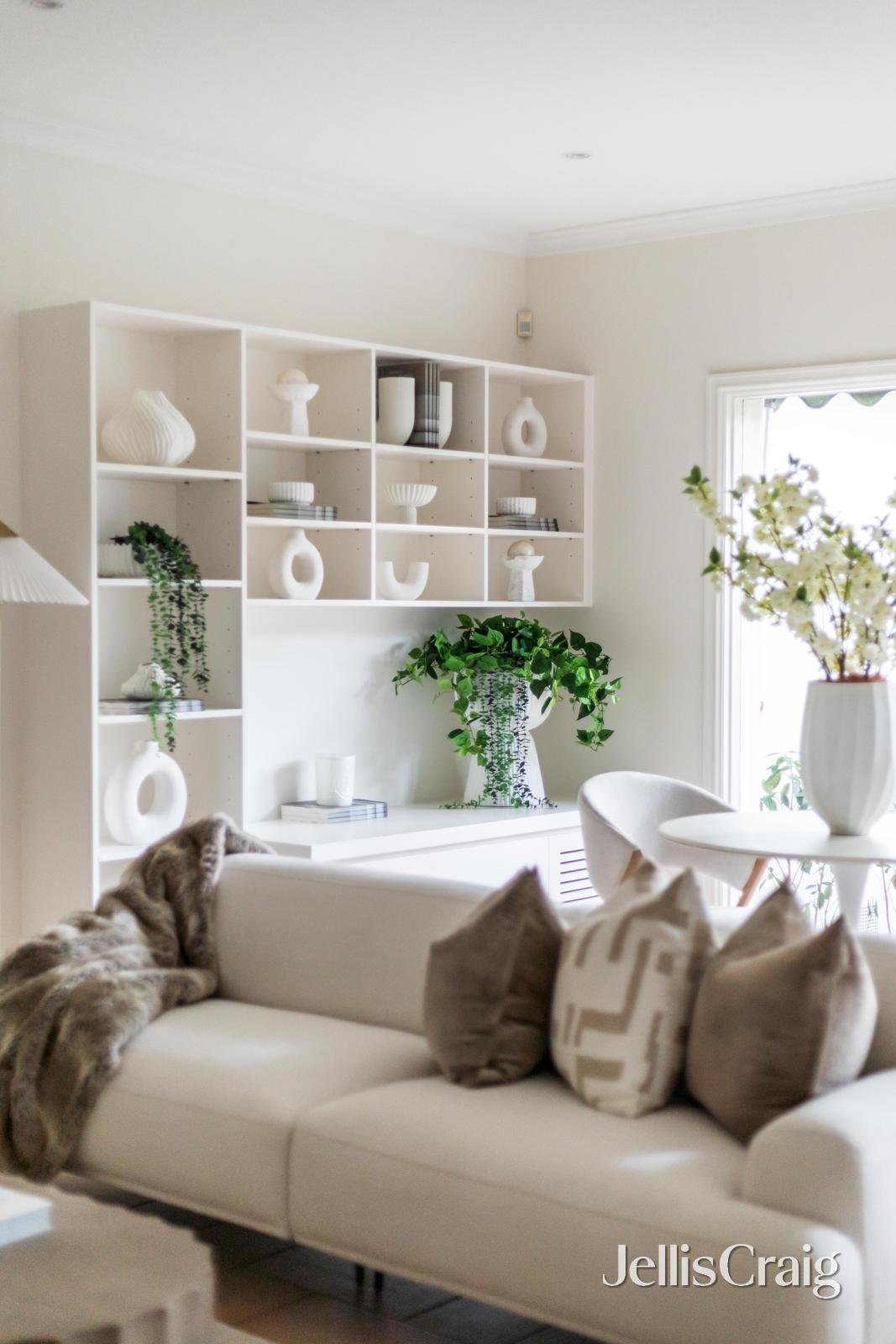 2/48 Leura Grove, Hawthorn&nbsp;East image 7