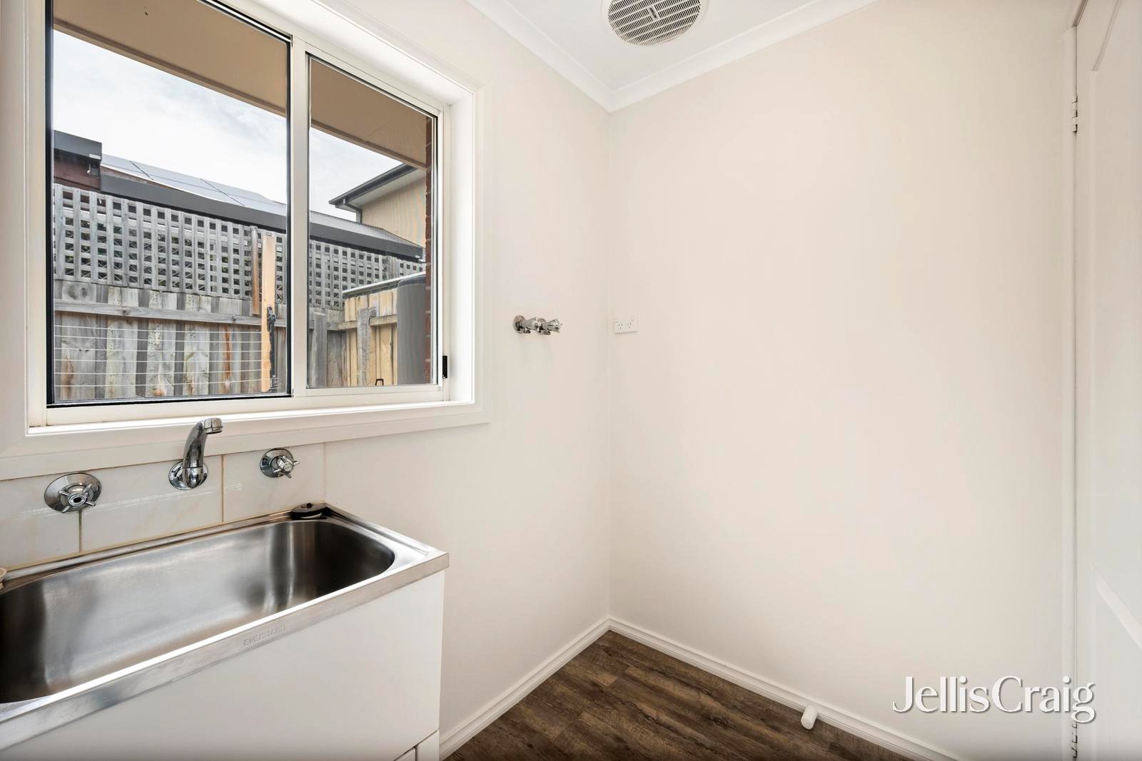 2/48 Liverpool Road, Kilsyth image 10