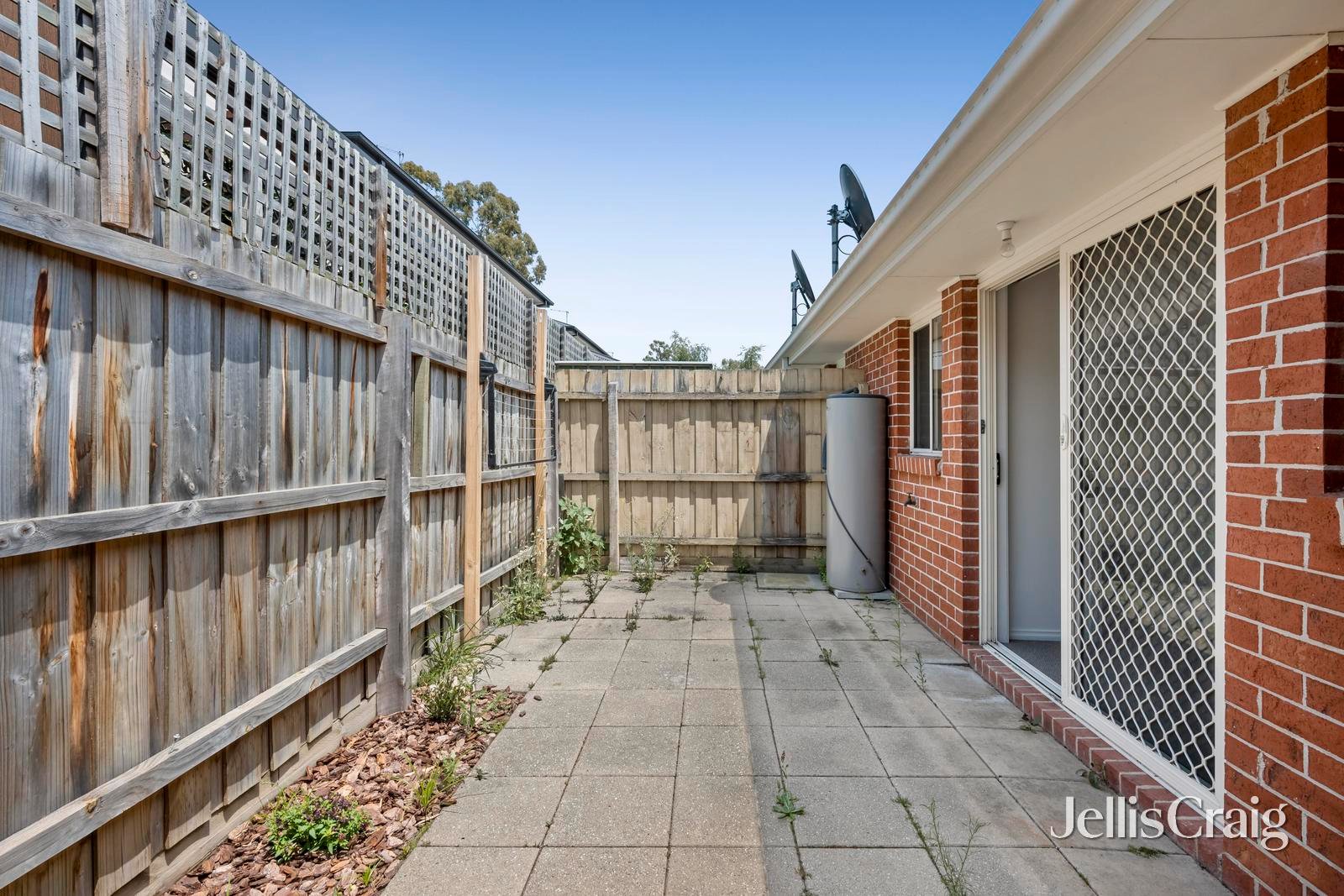 2/48 Liverpool Road, Kilsyth image 11