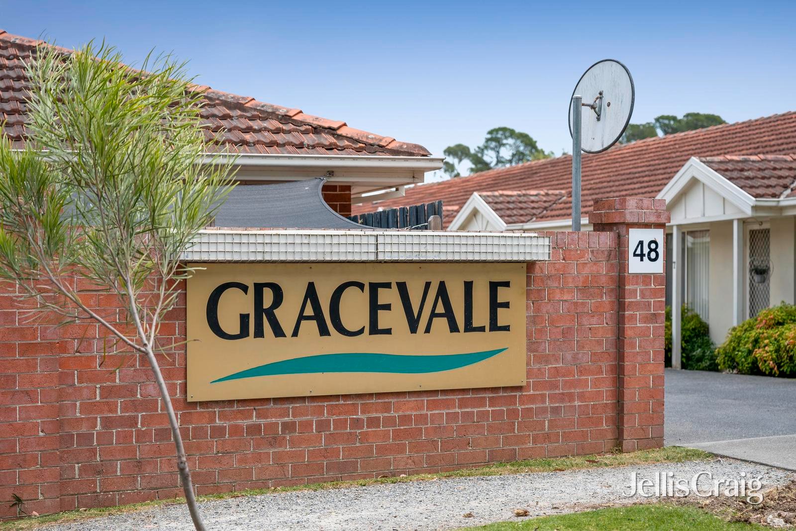 2/48 Liverpool Road, Kilsyth image 12