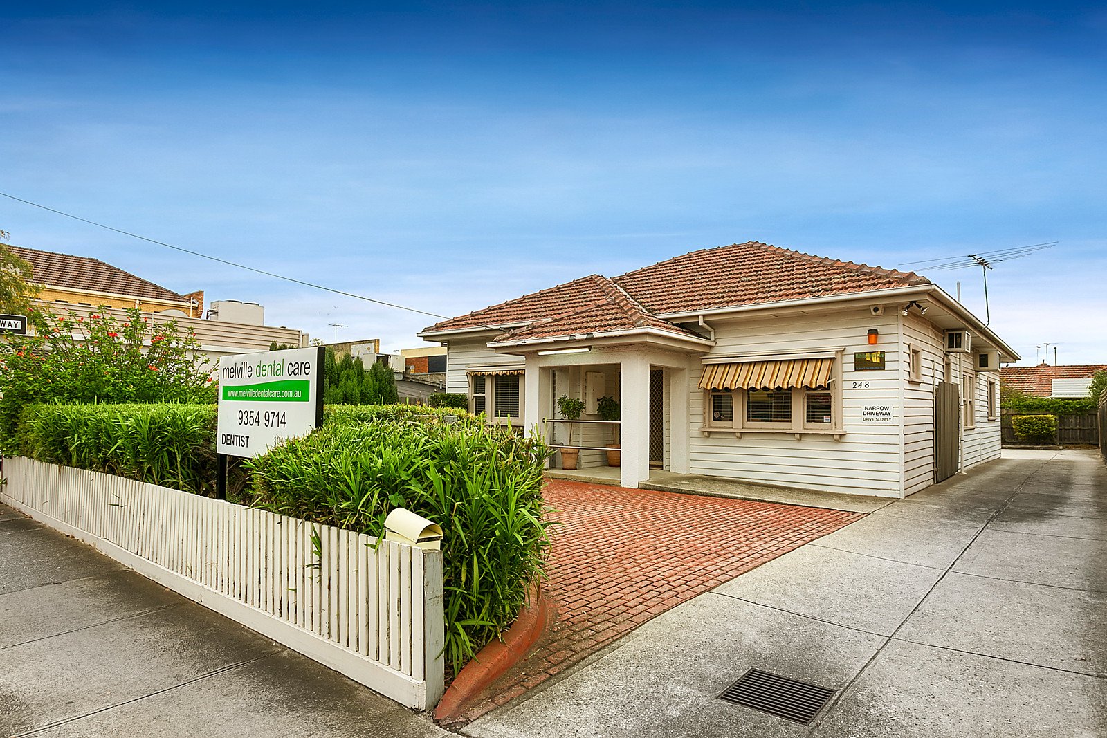 248 Melville Road, Pascoe Vale South VIC 3044