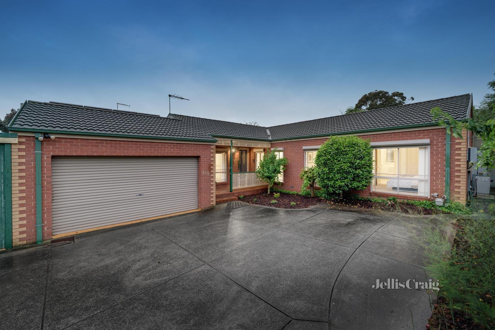 248 Nell Street West, Watsonia image 1