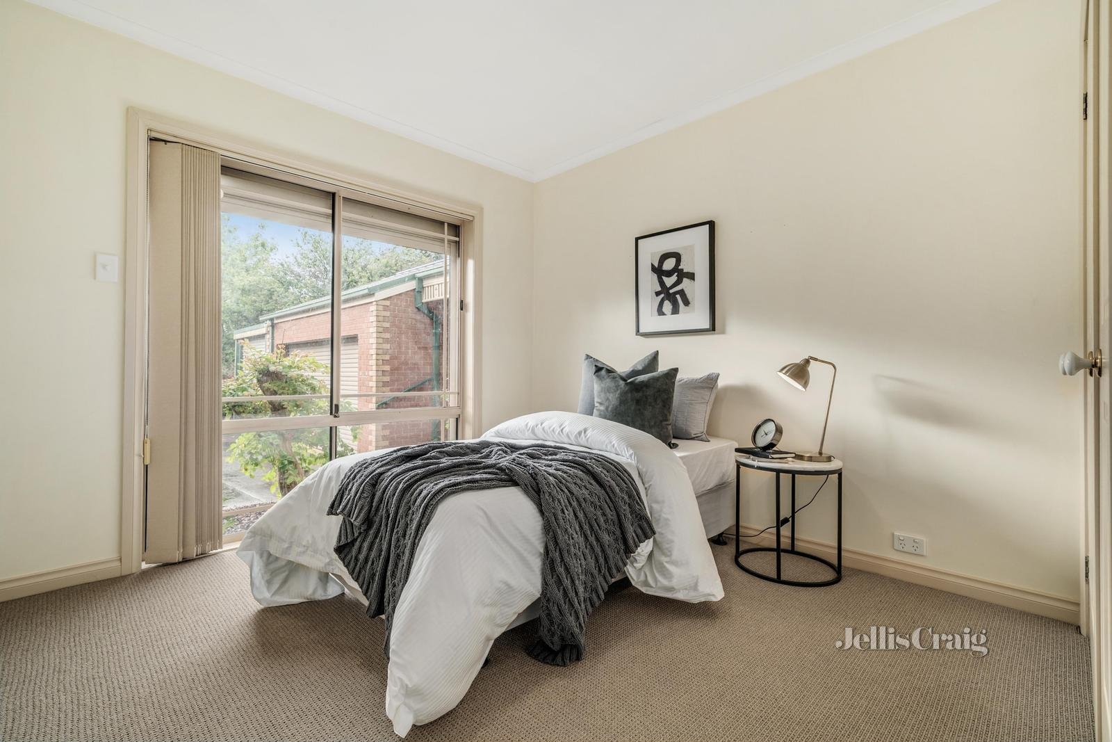 248 Nell Street West, Watsonia image 9