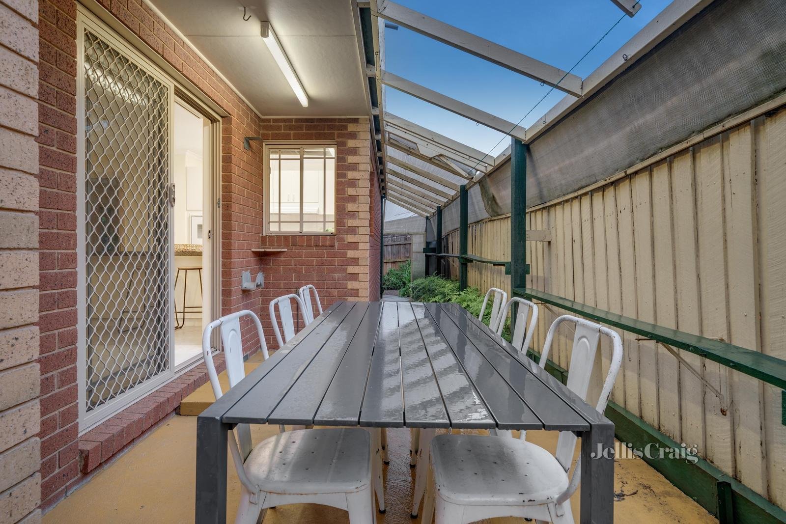 248 Nell Street West, Watsonia image 12