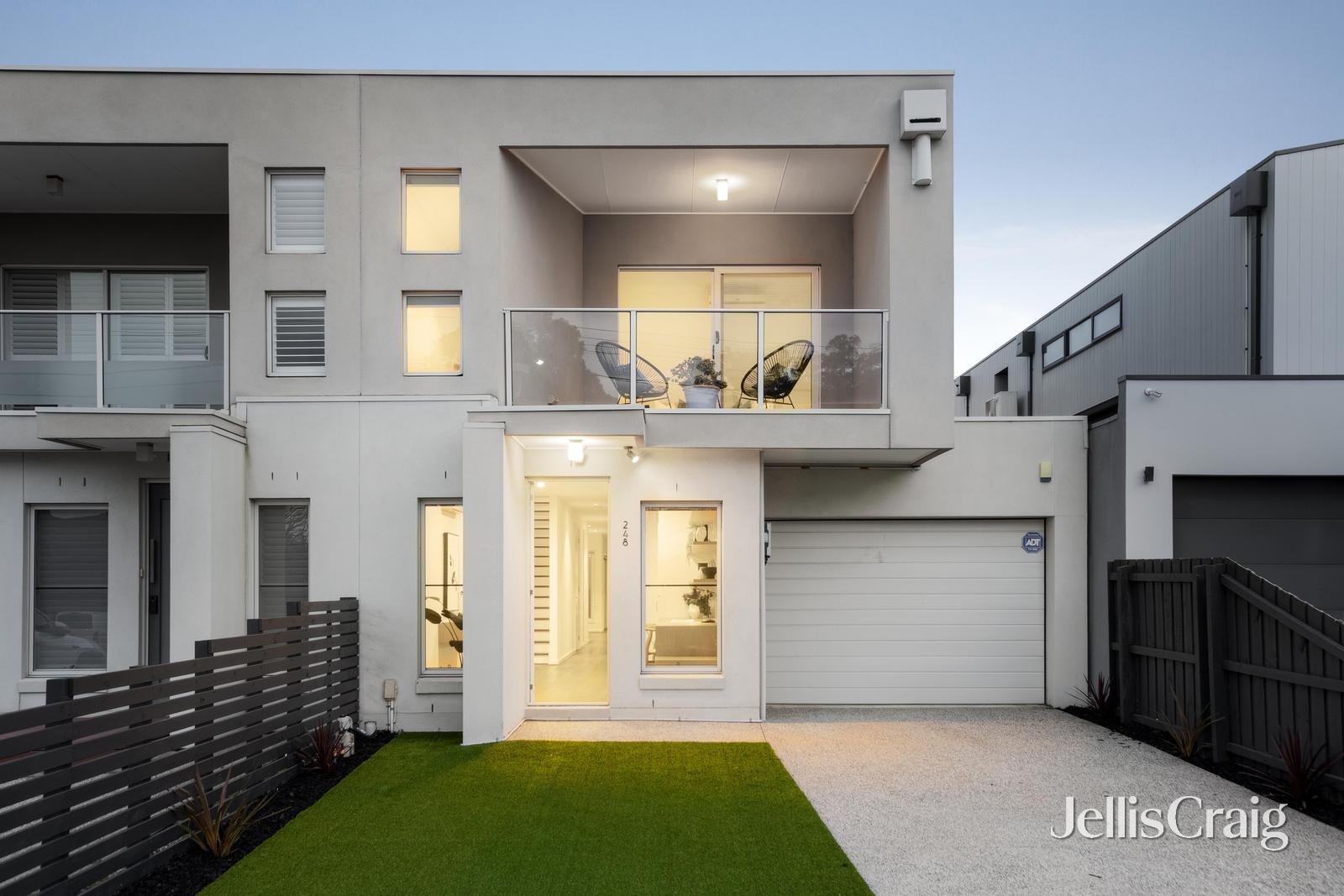 248 Patterson Road, Bentleigh image 1