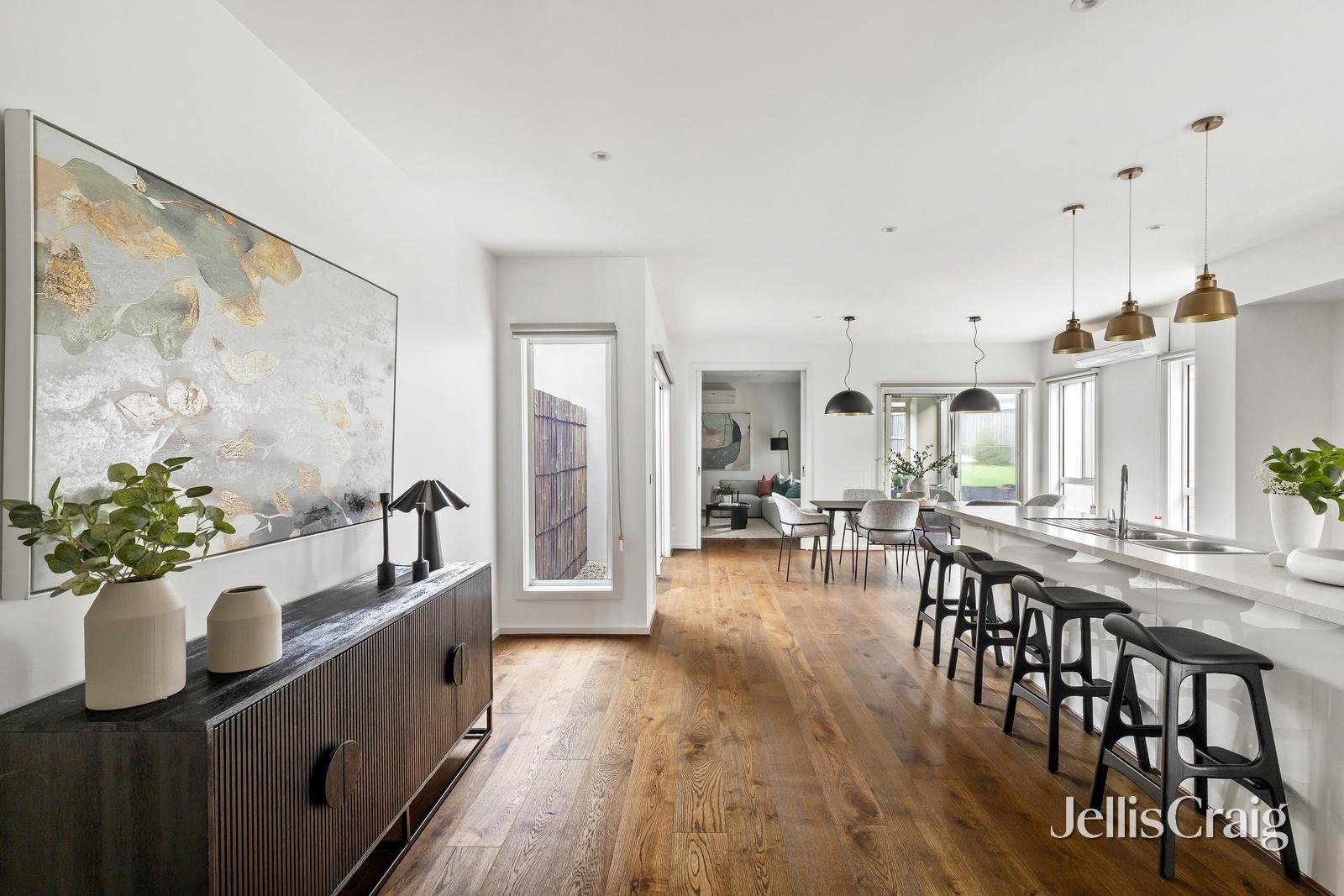 248 Patterson Road, Bentleigh image 2