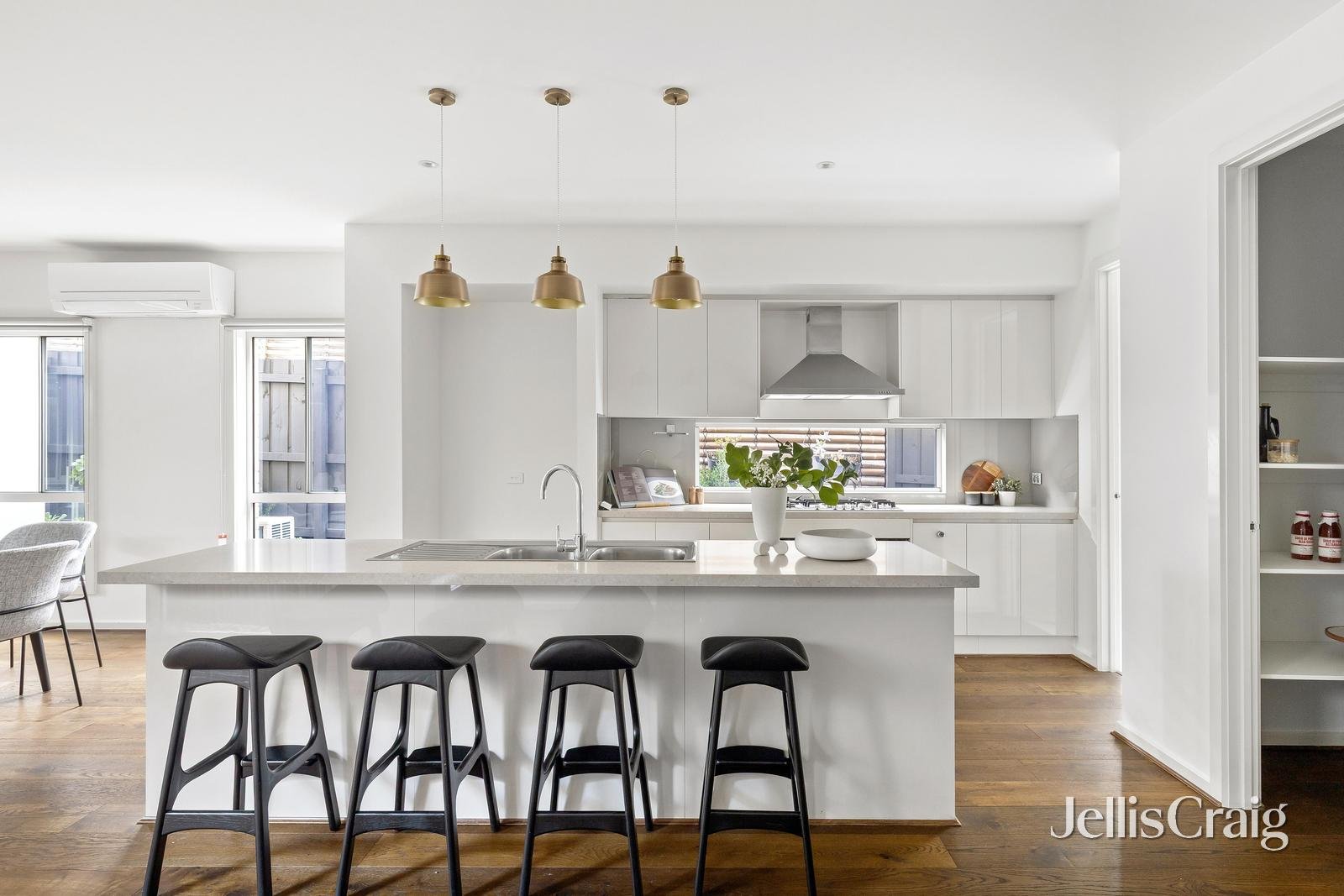 248 Patterson Road, Bentleigh image 3