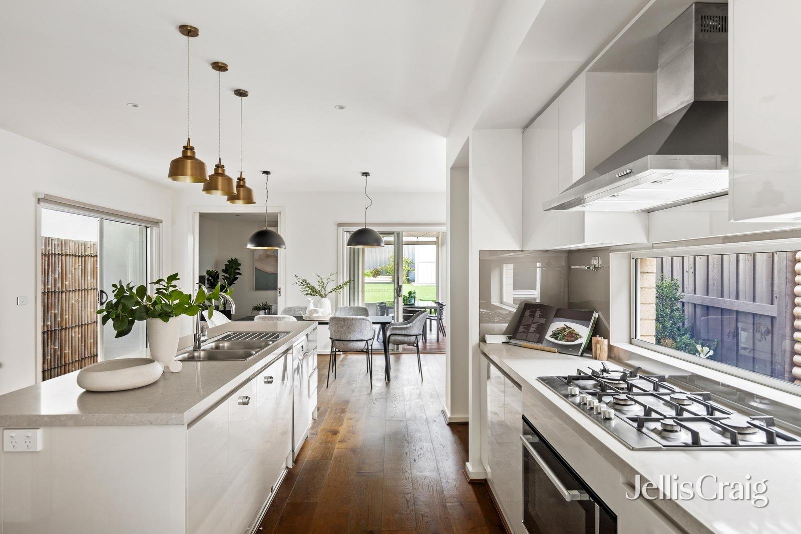 248 Patterson Road, Bentleigh image 4