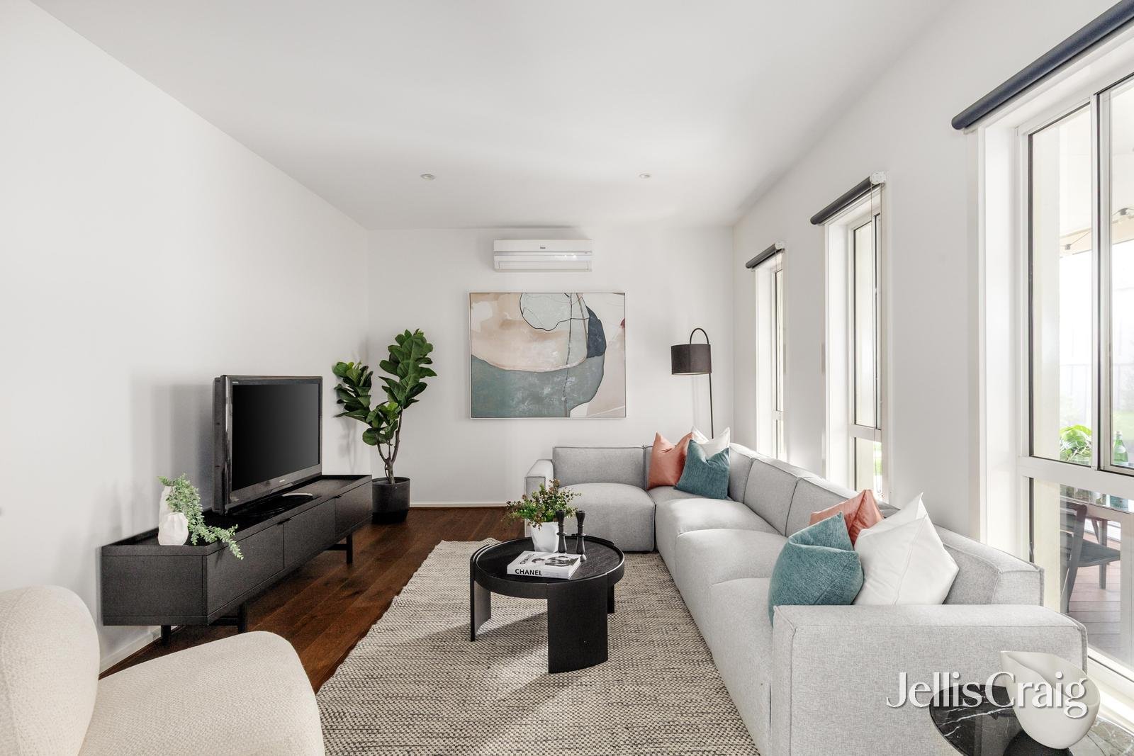 248 Patterson Road, Bentleigh image 6
