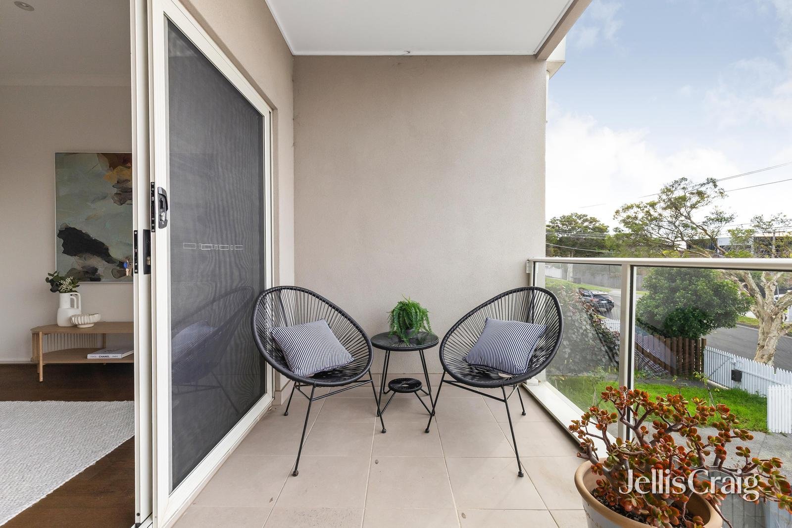 248 Patterson Road, Bentleigh image 9