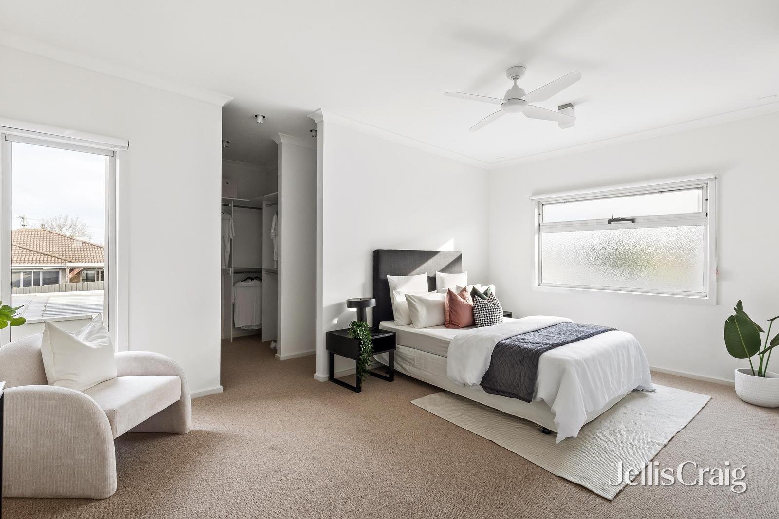 248 Patterson Road, Bentleigh image 10