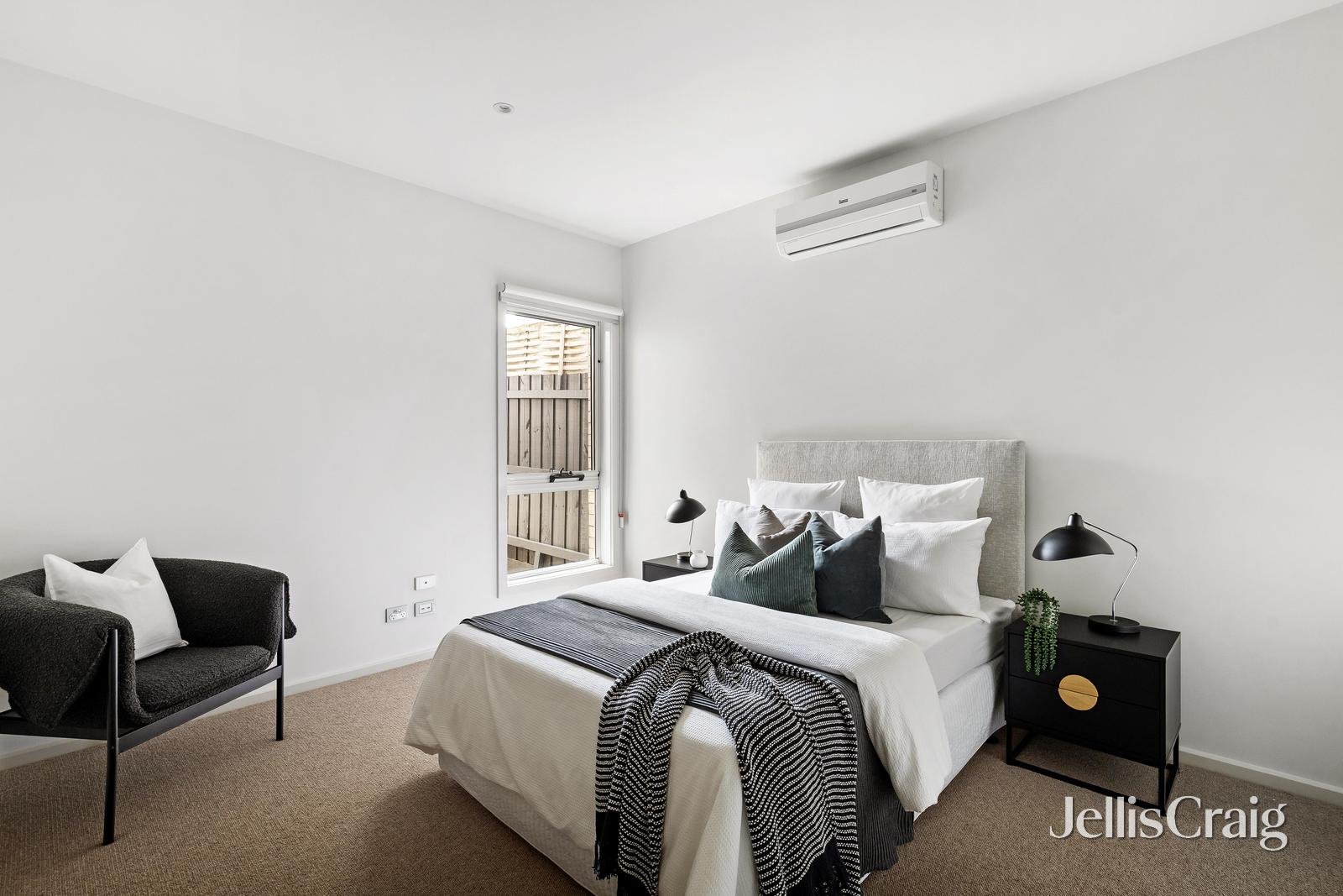 248 Patterson Road, Bentleigh image 11